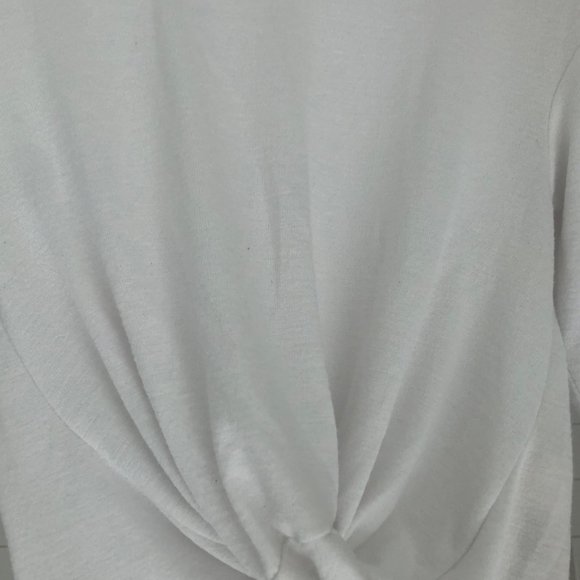 Wilfred Free (Aritzia) Top - Picture 7 of 7